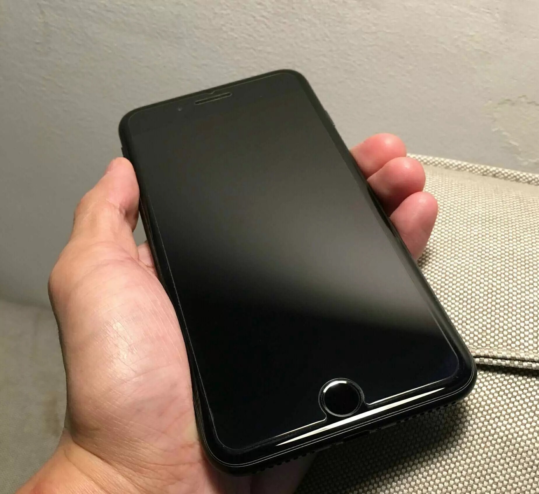 为你揭秘淘宝上那些iPhone的猫腻!你中招了吗?