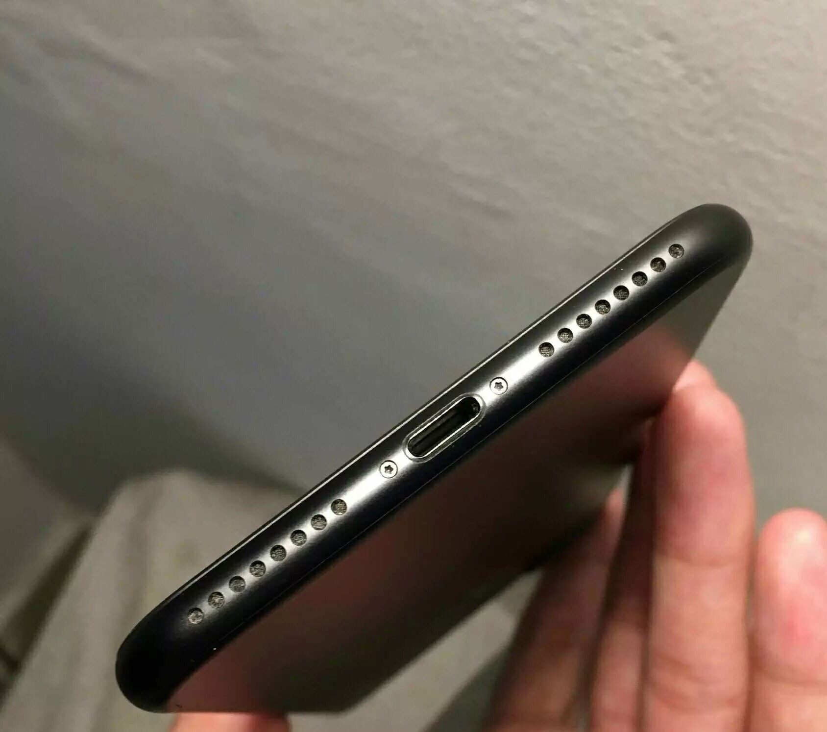 为你揭秘淘宝上那些iPhone的猫腻!你中招了吗?