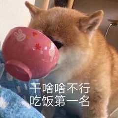 拼多多商家自述:我们卖的“假货”,都是出自这个地方