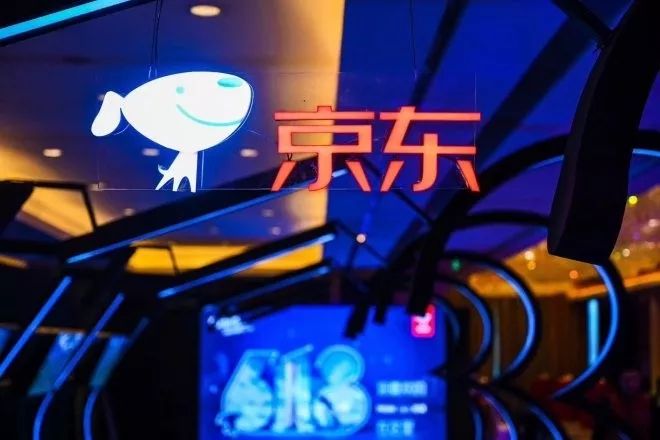 京东Plus会员有哪些优势?凭什么能做到全国1500万会员?