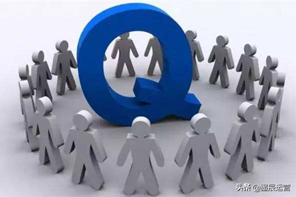 淘宝3c认证编号怎么弄?不办理有什么弊端?