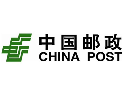 淘宝购物怎么寄到国外?怎么寄包裹到国外?国际快递怎么收运费?