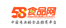 进货渠道都在这里,十九个货源平台,开网店,摆地摊都值得收藏