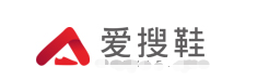 进货渠道都在这里,十九个货源平台,开网店,摆地摊都值得收藏