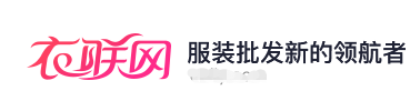 进货渠道都在这里,十九个货源平台,开网店,摆地摊都值得收藏