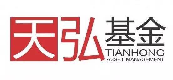 余额宝属于什么基金类型(深度剖析余额宝