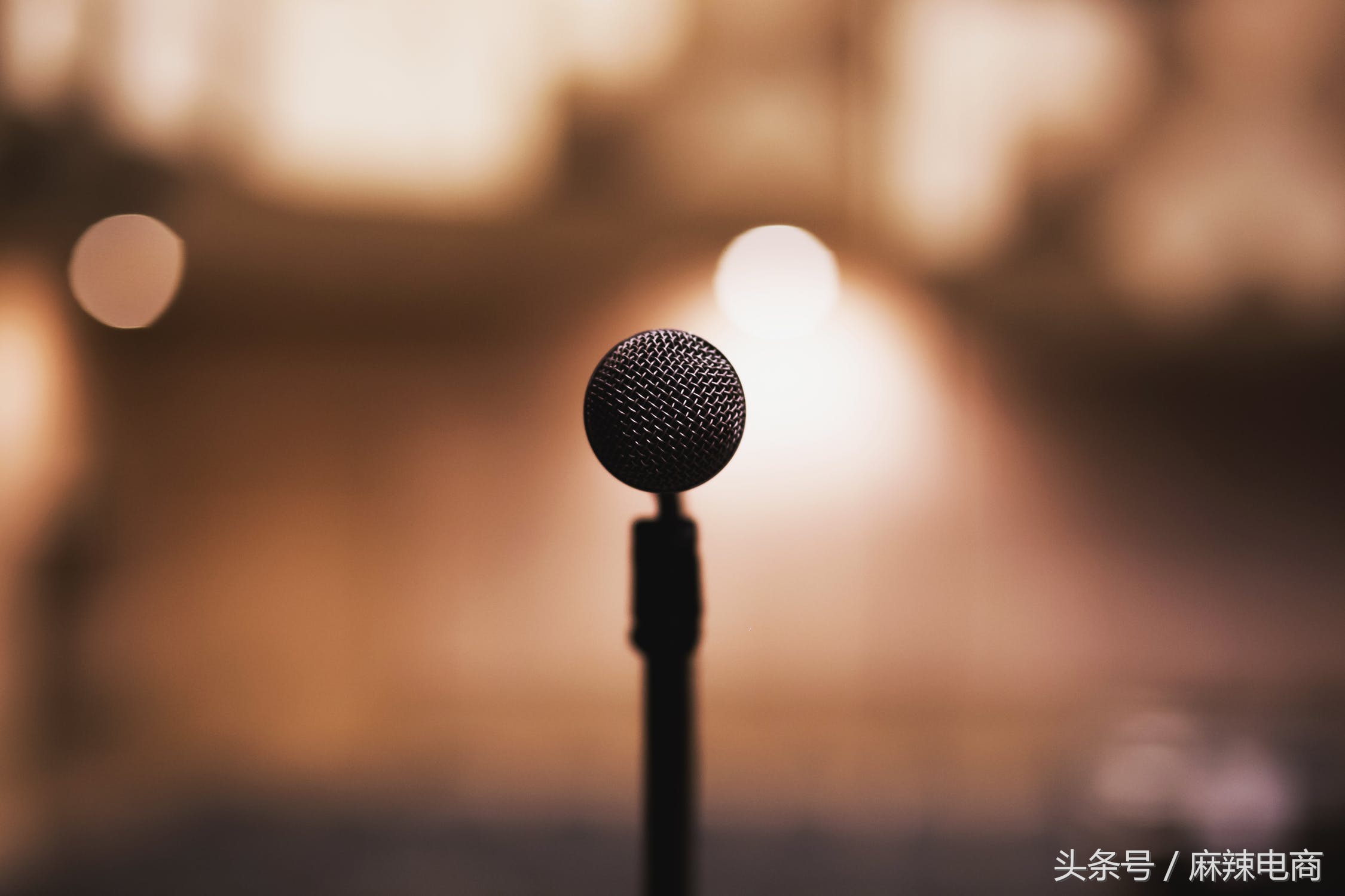做电商做淘宝,你知道如何写产品详情页才能提高转化率么?干货