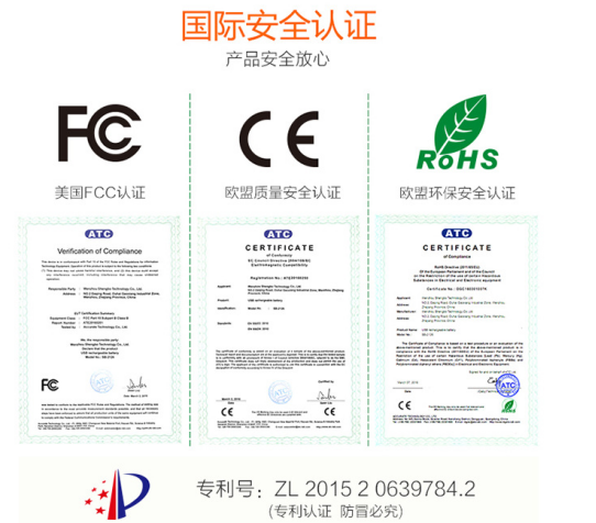 1688详情页如何进行有效的布局