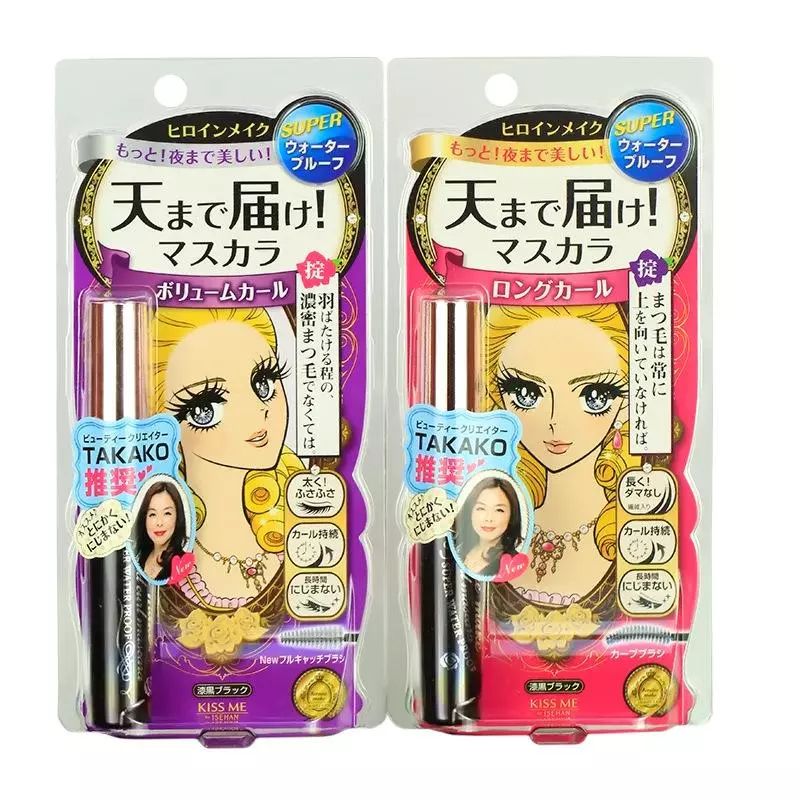 你以为在「天猫旗舰店」,买的都是正品吗?