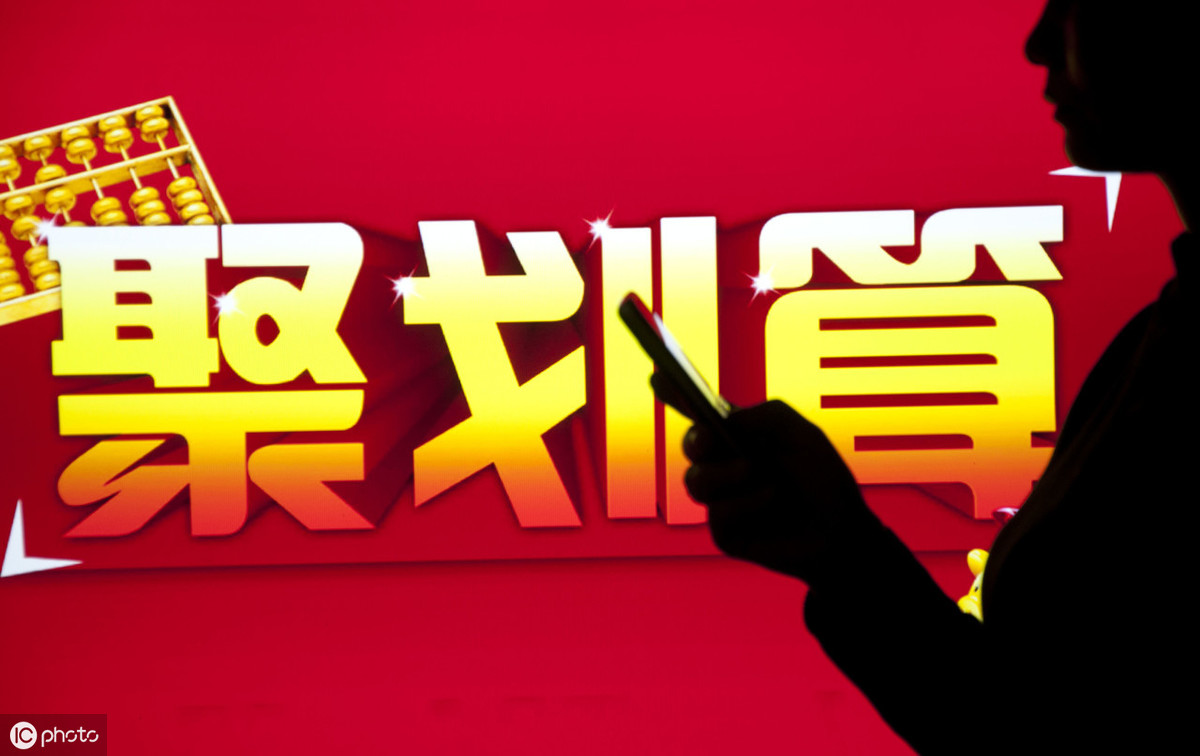 天猫旗舰店卖的都是正品的吗?
