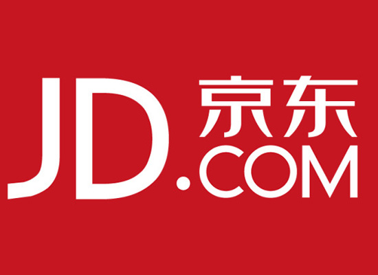 京东运费调整 不满99元都收运费 是不是会员都一样