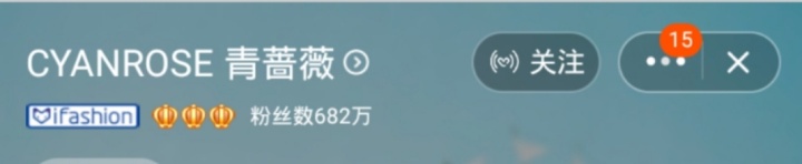 有哪些淘宝店你买完就逢人推荐?