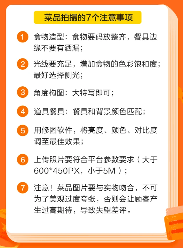 下单转化率太低,我要如何提高?