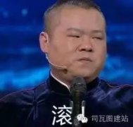 2020年朋友圈卖什么比较新颖（免费分享微商选品技巧）