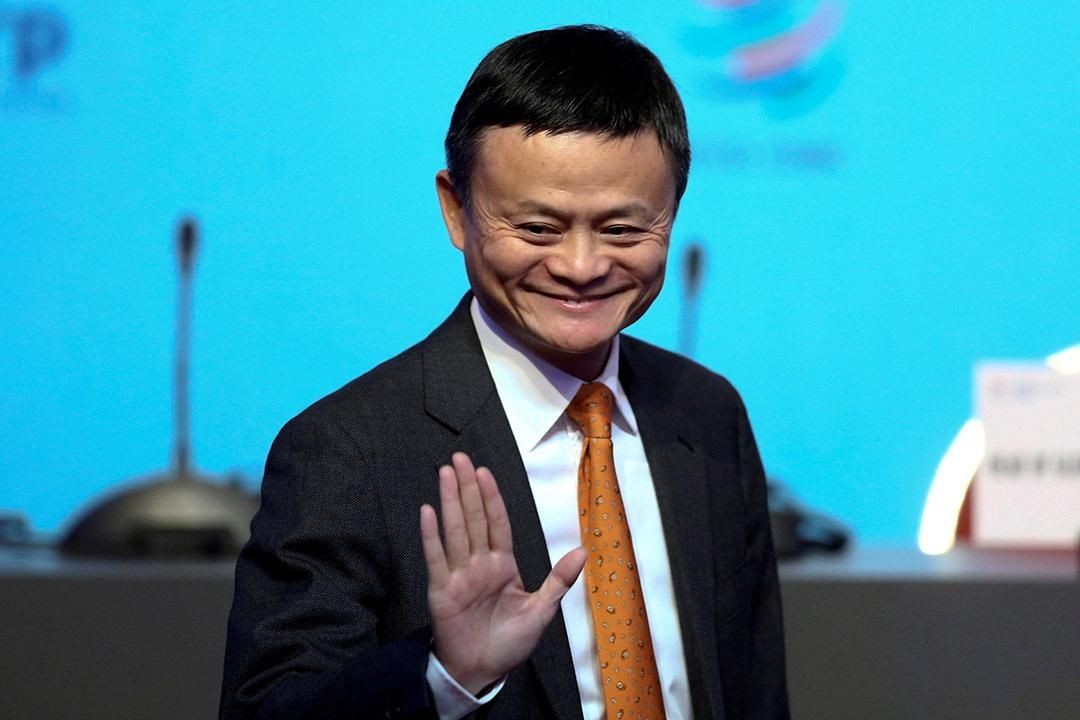 双十一是什么时候开始的，你知道吗？