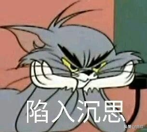 拼多多类目排名关键词排名他们的规则和详解