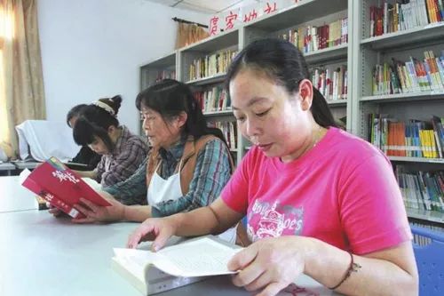 2020年农村8个行业前景可佳,创业的朋友可以好好发挥