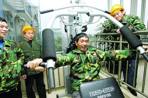 2020年农村8个行业前景可佳,创业的朋友可以好好发挥