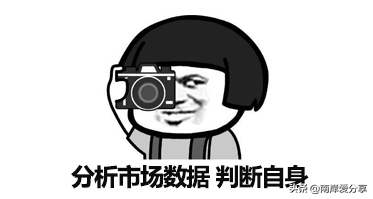 拼多多如何让店铺获得更多的流量,教你如何快速获取平台流量