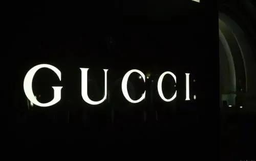 Gucci X The North Face推出跨界联名系列，奢侈品营销为何钟爱跨界？