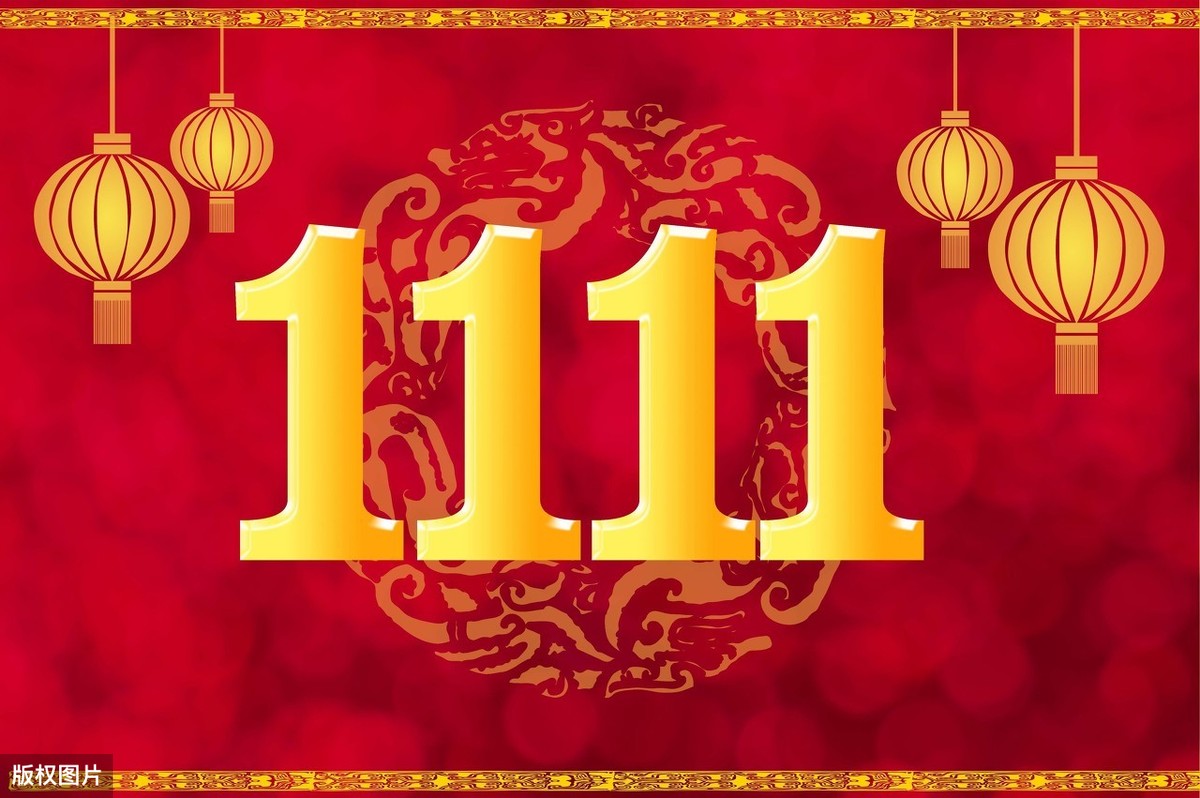 开店创业|网店不同类型商品的拍摄技巧