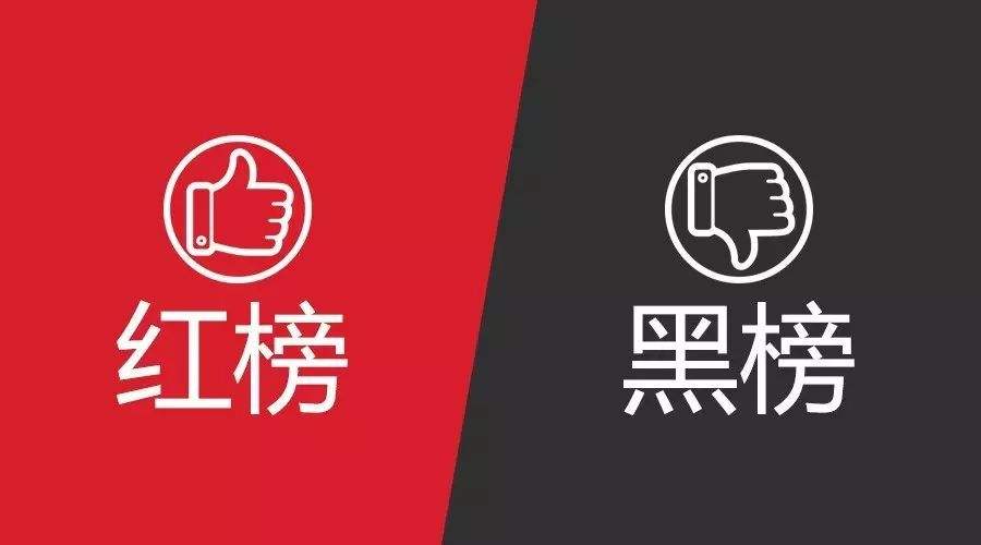 淘宝开店常用的5种软件工具,省时省力,高效提升店铺权重及流量