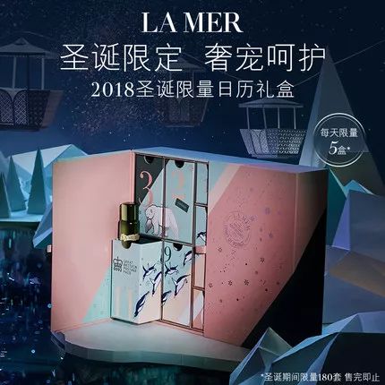 天猫小黑盒,越来越会玩!