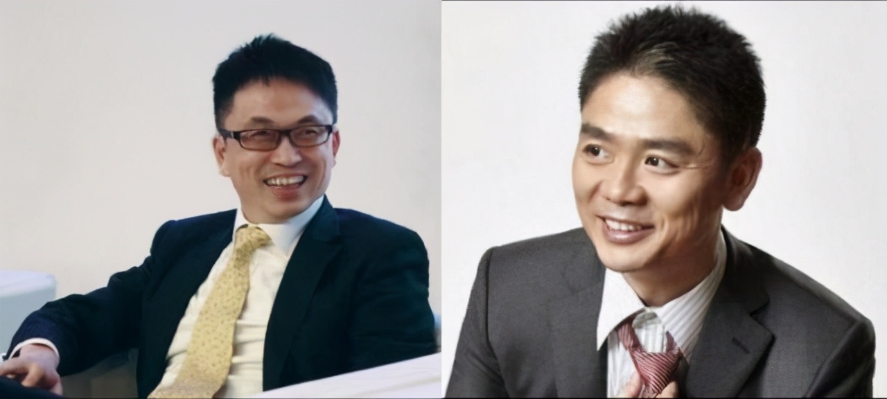 双11京东战绩2715亿,阿里4982亿,阿里系强于腾讯系?