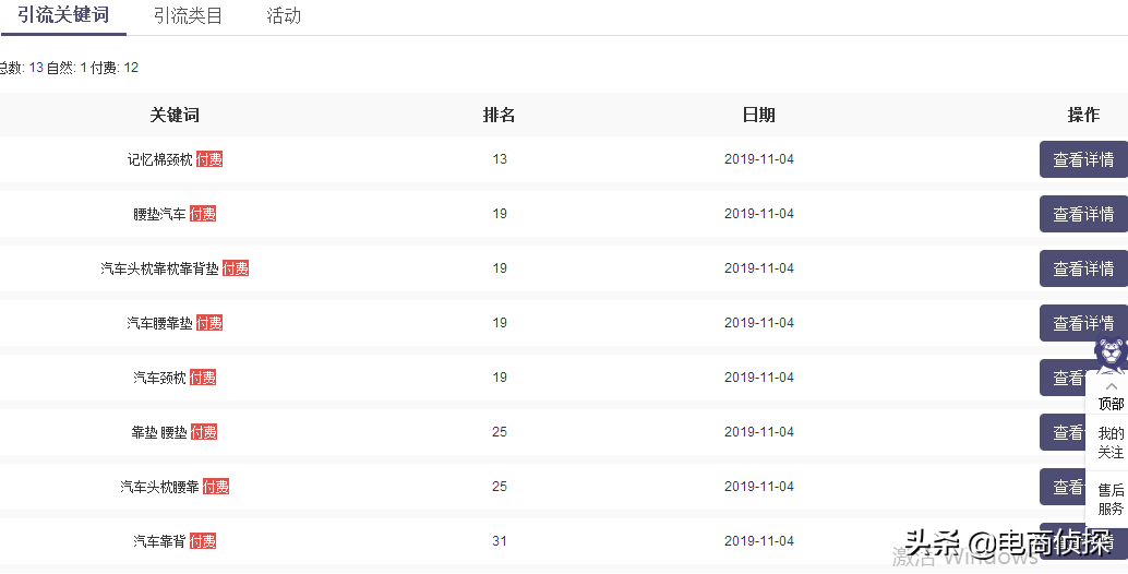拼多多新店网红产品月销8W+实操流程,新手一件代发也可以做
