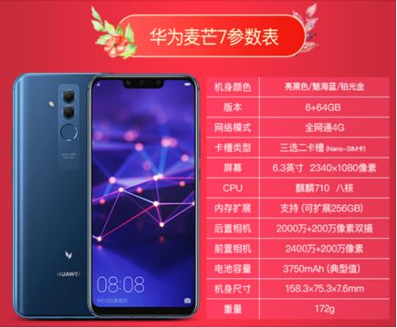 手把手教你填写拼多多商品属性,精准获取搜索流量