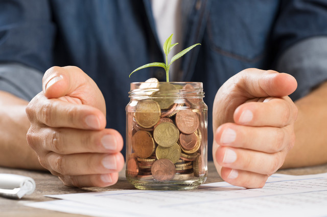 余利宝和余额宝有什么不一样？哪个更好？