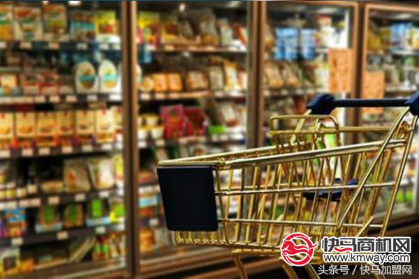 刘强东说五年内要开100万家实体店,那投资京东实体店收益大吗?