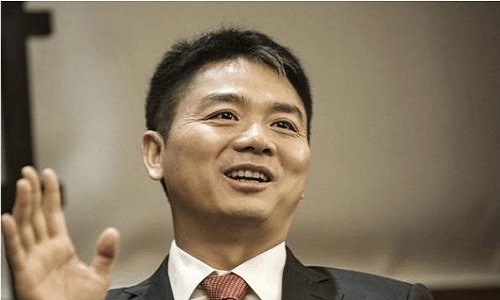 王兴问：为何淘宝还不使用微信支付？或许京东知道答案