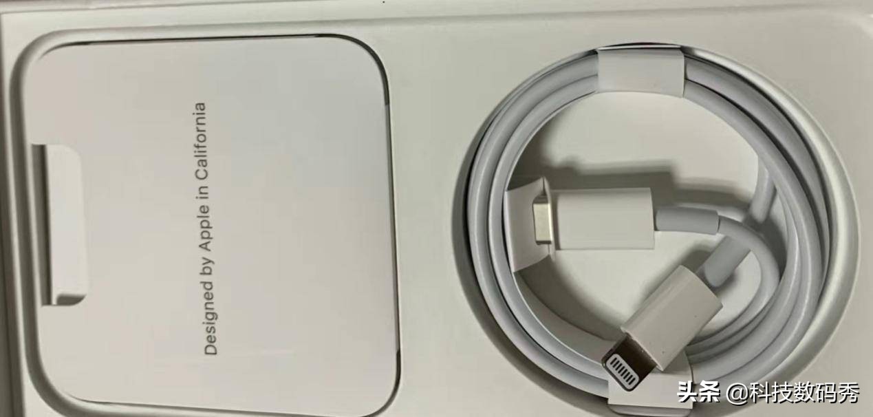 便宜600!大半年拼单经历,终于在拼多多下单iPhone12