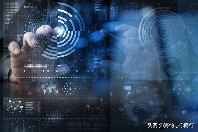 你还不懂代运营收费价格吗?淘宝天猫代运营都有哪些标准呢?