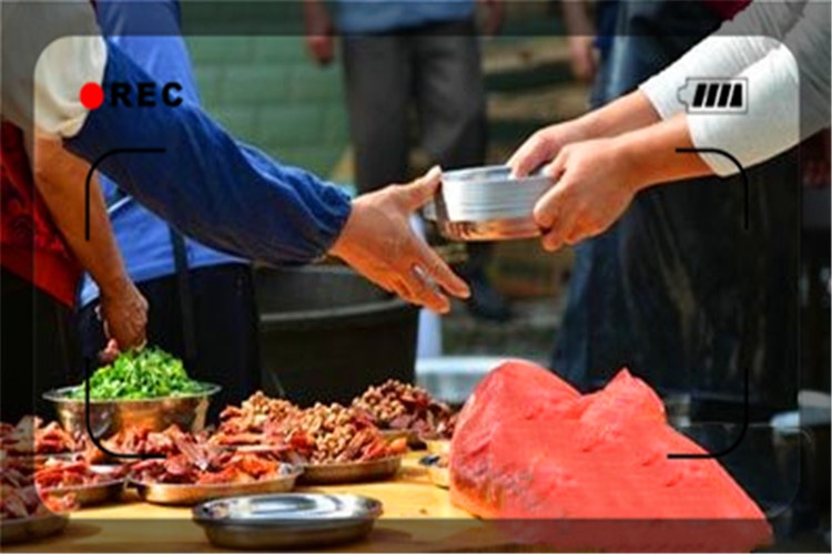 2万元本金，在农村的乡镇上能做哪些比较赚钱的小生意？推荐几个