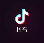 什么视频在抖音上容易吸粉（获得粉丝青睐的秘密）
