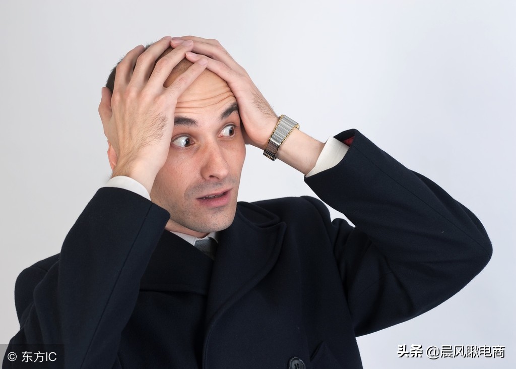店铺动销率到底是个什么东西