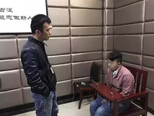 网上“美女”邀请你一起开网店,别信!网友遭遇“淘宝店加盟”骗局