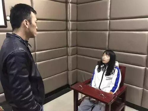 网上“美女”邀请你一起开网店,别信!网友遭遇“淘宝店加盟”骗局