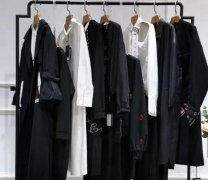 开服装网店的宣传广告文案应该怎么写（技巧分析）