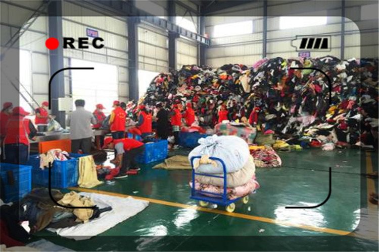 想办加工厂创业,这几个项目市场大、投资小、有前景,推荐考察