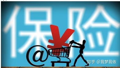分享网上快速赚钱的5个方法,只要有执行力,月收入10000多