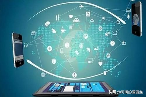 淘宝直通车刷流量有用吗?