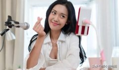 淘宝怎么直播卖货(淘宝直播卖货技巧分享)