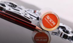 淘宝新规定发货时间（淘宝发货时间规则）