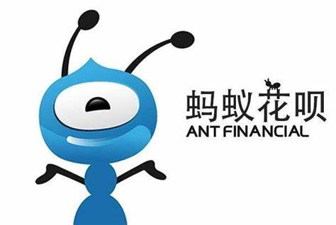 提高花呗额度的几种方法,信用度较差的就别想了
