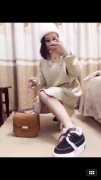 手机淘宝买东西的流程（淘宝购物技巧分享）