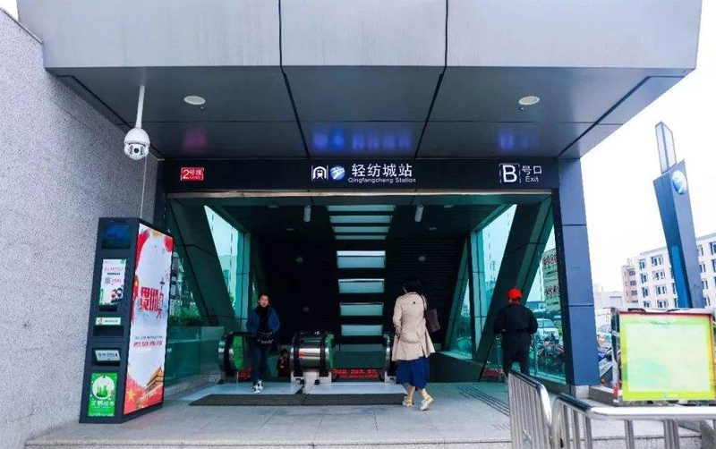 淘宝“一件代发”操作教程,学会这个轻松实现零投入淘宝创业