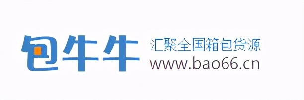 分享8个比1688更便宜的批发网站，淘宝拼多多都适用，收藏